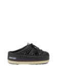 Picture of Moon Boot | Mb Evx Mule Nylon