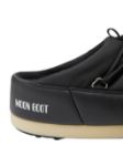 Picture of Moon Boot | Mb Evx Mule Nylon