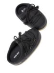 Picture of Moon Boot | Mb Evx Mule Nylon