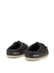 Picture of Moon Boot | Mb Evx Mule Nylon
