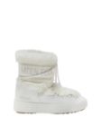 Picture of Moon Boot | Mb Ltrack Faux Fur Wp