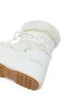 Picture of Moon Boot | Mb Ltrack Faux Fur Wp