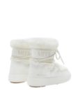 Picture of Moon Boot | Mb Ltrack Faux Fur Wp