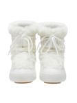 Picture of Moon Boot | Mb Ltrack Faux Fur Wp