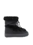 Picture of Moon Boot | Mb Ltrack Faux Fur Wp