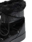 Picture of Moon Boot | Mb Ltrack Faux Fur Wp