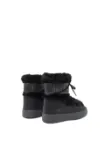 Picture of Moon Boot | Mb Ltrack Faux Fur Wp