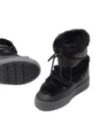 Picture of Moon Boot | Mb Ltrack Faux Fur Wp