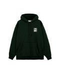 Immagine di Obey | Obey Eyes Icon Hood Fleece
