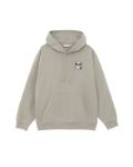 Immagine di Obey | Obey Eyes Icon Hood Fleece