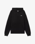 Immagine di Obey | Bold Star Extra Heavy Hood Fleece