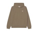 Immagine di Obey | Bold Star Extra Heavy Hood Fleece