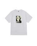 Picture of Obey | Obey Warhol Tee