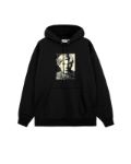 Immagine di Obey | Obey Warhol Fleece