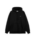 Immagine di Obey | Obey Lisbon Icon Fleece