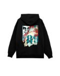 Immagine di Obey | Obey Lisbon Icon Fleece