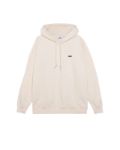 Immagine di Obey | Obey Lisbon Icon Fleece