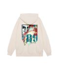 Immagine di Obey | Obey Lisbon Icon Fleece