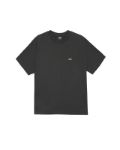 Picture of Obey | Obey High Quality Amplification Tee