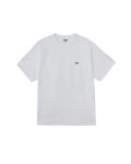 Picture of Obey | Obey High Quality Amplification Tee