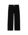 Picture of Obey | Classic Baggy Denim