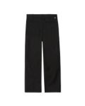 Picture of Obey | Armel Pleated Pant