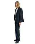 Picture of Obey | Obey Armel Blazer