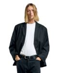Picture of Obey | Obey Armel Blazer