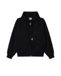 Picture of Obey | Obey Glen Zip Up Jacket