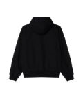 Picture of Obey | Obey Glen Zip Up Jacket