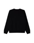 Immagine di Obey | Studios Stamp Extra Heavy Crew Fleece