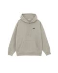 Immagine di Obey | Obey Quarter Icon Fleece