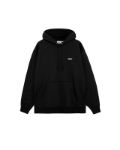 Immagine di Obey | Obey Quarter Icon Fleece