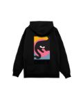 Immagine di Obey | Obey Quarter Icon Fleece