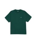 Picture of Obey | Obey Quarter Icon Tee