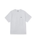 Picture of Obey | Obey Quarter Icon Tee