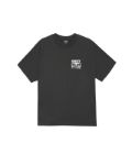 Picture of Obey | Obey In A Different Place Tee