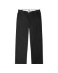 Picture of Obey | Hardwork Carpenter Pant