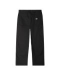 Picture of Obey | Hardwork Carpenter Pant