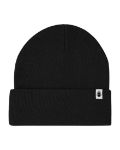 Immagine di Edwin | Classic Beanie