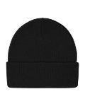 Immagine di Edwin | Classic Beanie