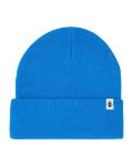 Immagine di Edwin | Classic Beanie