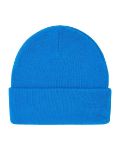 Immagine di Edwin | Classic Beanie