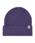 Immagine di Edwin | Classic Beanie
