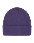 Immagine di Edwin | Classic Beanie