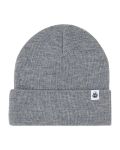 Immagine di Edwin | Classic Beanie