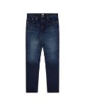 Picture of Edwin | Slim Tapered Japan