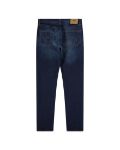 Picture of Edwin | Slim Tapered Japan