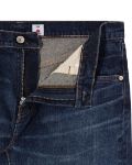Picture of Edwin | Slim Tapered Japan