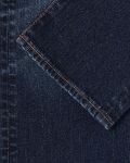 Picture of Edwin | Slim Tapered Japan